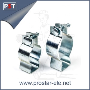 Tiêu Chuẩn UL EMT Ống Ống Treo Móc Áo Kẹp - Product Image 5