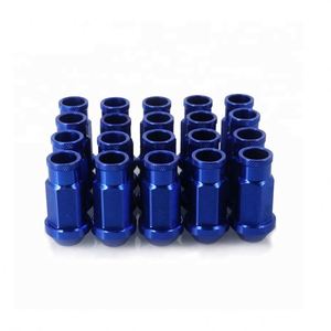 JDM สไตล์ <span class=keywords><strong>D1</strong></span> <span class=keywords><strong>Spec</strong></span> เปิดท้ายการรักษาความปลอดภัยล็อคอ่อนนุช - Product Image 1