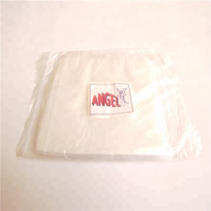 Bee Water Bag ส่งออกไปยังแองโกลากานาและแทนซาเนีย - Product Image 1