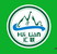 Zhejiang Anji Huilian Wooden Products Co., Ltd. logo