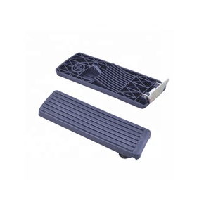 Eléctrico de alta calidad de piezas de la carretilla elevadora del pedal del acelerador utilizado para <span class=keywords><strong>NICHIYU</strong></span> con OEM 32050-02670 - Product Image 1