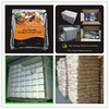 Fertilizante de <span class=keywords><strong>amino</strong></span>ácidos de harina de pescado Soluble en agua de fuente natural 100% - Product Image 6