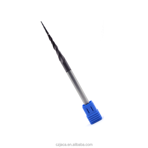 Taper/<strong>Conical</strong> Wood Taper <strong>Router</strong> <strong>Bits</strong> - Product Image 6