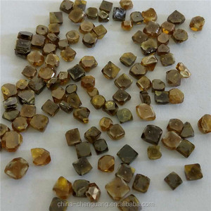 เศษเพชร HPHT <span class=keywords><strong>CVD</strong></span>  เศษแท่งเพชร - Product Image 1