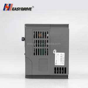 Alibaba Cina Mini Manuale della Frequenza Inverter <span class=keywords><strong>convertitore</strong></span> <span class=keywords><strong>ampere</strong></span> volt - Product Image 2