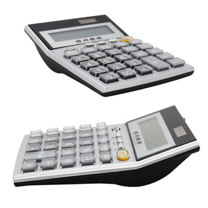 Calculadora científica que habla portugués para persianas - Product Image 4