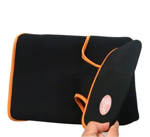 Wholesale Cell phone jammer neoprene sleeve phone bag for 4.7inches phone