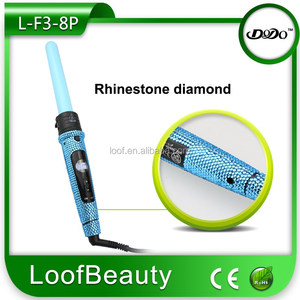 <span class=keywords><strong>acheter</strong></span> en vente bigoudi de cheveux produits en ligne De <span class=keywords><strong>fer</strong></span> à lisser <span class=keywords><strong>fer</strong></span> à friser fournisseurs - Product Image 1