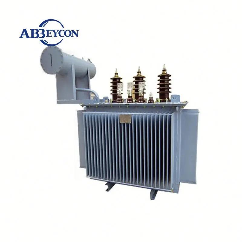 High Voltage Porcelain of for 35KV <strong>33KV</strong> <strong>Transformer</strong> <strong>Bushing</strong>