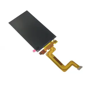 Good and stable quality for Sony T3 D5102 D5103 D5106 lcd touch with display screen assembly with fast service