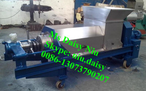 Tự Động <span class=keywords><strong>Herb</strong></span> <span class=keywords><strong>Juice</strong></span> <span class=keywords><strong>Extractor</strong></span> Máy/Chili <span class=keywords><strong>Juice</strong></span> Extracting Máy/Pepper Máy Ép Trái Cây Vắt - Product Image 4