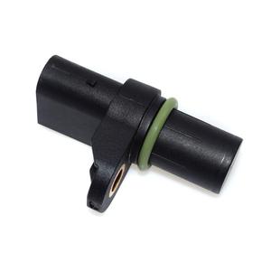 Sensor de Posición del Árbol de Levas para <span class=keywords><strong>BMW</strong></span> E46 E39 E53 E60 E85 12147518628,12141438082,12147506273,DZ0603628 - Product Image 1