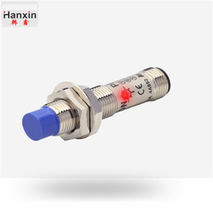 <strong>AUTONICS</strong> <strong>proximity</strong> <strong>switch</strong> <strong>sensor</strong> PRDCML30-15DN2 - Product Image 4