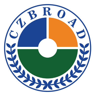 Changzhou Broad New Materials Technology Co., Ltd. logo
