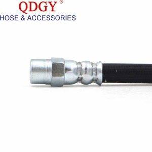Части тормозного шланга mondeo - Product Image 3