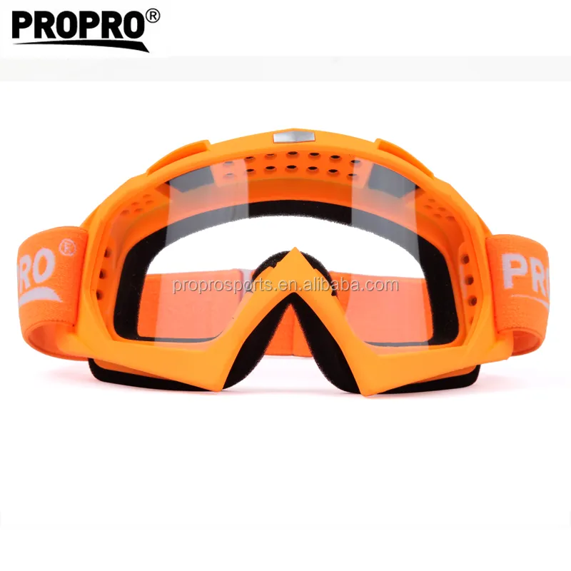 PROPRO-Gafas de ciclismo de montaña, ciclismo, escalada, senderismo, China