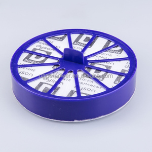 Taïo bộ lọc cho dc07, dc14 tím bài- động cơ thay thế dc-07, dc-14 chân không một phần # 901420-02,90142002,921623-01,92162301 - Product Image 2