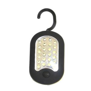 Luz led de emergencia para reparación de faros de coche, reflector de trabajo, 27 unidades - Product Image 2