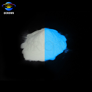 Bột phát sáng Photoluminescent Sắc Tố Bột Phát Sáng Sắc Tố Phát Quang - Product Image 1