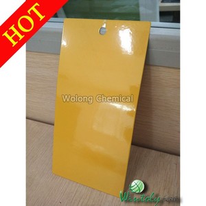 مرآة مخصصة مطلية بالذهب الجاف عيار 24 قيراط ذهبية نقية مزدوجة تأثير نانو 2 طبقات - Product Image 2