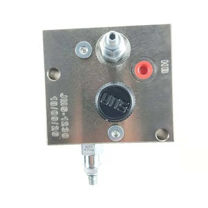 <span class=keywords><strong>KALMAR</strong></span> parçası basınç şarj vanası Acc. Şarj vanası No.:923543.0025 923543.0070 - Product Image 6
