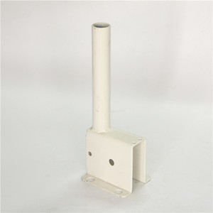Haute précision de zinc placage feuille emboutissage de métal de soudage <span class=keywords><strong>entre</strong></span> <span class=keywords><strong>parenthèses</strong></span> de fabrication en Chine - Product Image 6