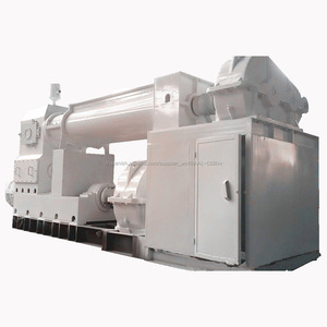 Las importaciones de China a Pakistán Precio Pequeño Ladrillo de Arcilla Automático Que Hace <span class=keywords><strong>La</strong></span> Máquina Eco <span class=keywords><strong>Brava</strong></span> - Product Image 3