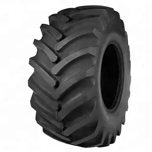 30.5L 32 30.5X32 30.5-32 Forest Tire WIth Aushine Brand