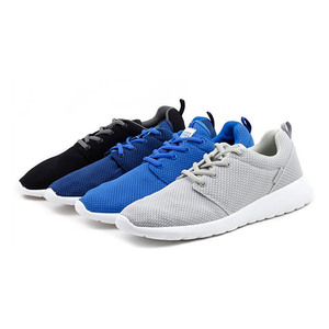 Zapatillas Deportivas Ligeras Personalizadas de Alta <span class=keywords><strong>Calidad</strong></span> al <span class=keywords><strong>Mejor</strong></span> <span class=keywords><strong>Precio</strong></span>, Transpirables para Correr, para <span class=keywords><strong>Hombre</strong></span> - Product Image 6