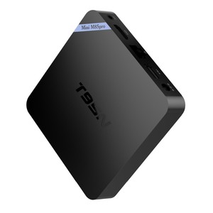 Baratos más Populares internacional <span class=keywords><strong>t95n</strong></span> s905x custom firmware <span class=keywords><strong>android</strong></span> <span class=keywords><strong>tv</strong></span> <span class=keywords><strong>box</strong></span> - Product Image 2