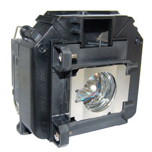 Lámpara de proyector de repuesto ELPLP60 para EPSON EB-420/425W/900/905/93/93H/93HLAMP/93e/95/EB-96W, venta al por mayor