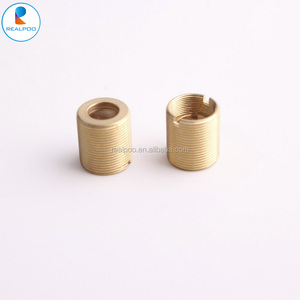 Optik Kolimatör <span class=keywords><strong>lens</strong></span> ve lazer uygulamaları için <span class=keywords><strong>led</strong></span> kolimatör lensi - Product Image 5