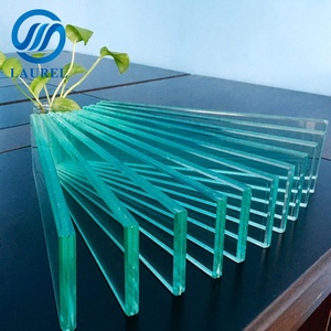 <span class=keywords><strong>Vidrio</strong></span> laminado acústico de 16mm, <span class=keywords><strong>vidrio</strong></span> laminado, precio en Pakistán - Product Image 2