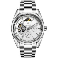 Tevise Business 795a <strong>Best</strong> <strong>Selling</strong> Quartz <strong>Watch</strong> Dropshipping Wristwatches <strong>Men</strong> <strong>Watch</strong>