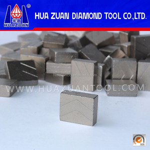 Herramienta de construcción de nitidez de corte de granito 1600mm segmento del diamante para <span class=keywords><strong>el</strong></span> corte rojo <span class=keywords><strong>indio</strong></span> - Product Image 1