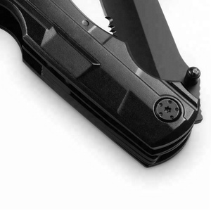 Thép Không Gỉ Đa Công Cụ Kìm Dao Multitool - Product Image 5