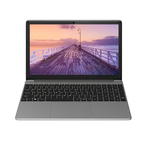 Premium laptop 15.6 inch i3 laptop computer