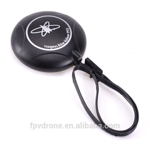 โมดูลเข็มทิศGPS M8N,สำหรับบอร์ดควบคุมการบิน<span class=keywords><strong>NAZA</strong></span> <span class=keywords><strong>M</strong></span> <span class=keywords><strong>V2</strong></span> LITE - Product Image 2