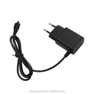 AC DC güç adaptörü 3v 3.3v 250ma 5v 1a 5v2a 3a 5w 9v 12v