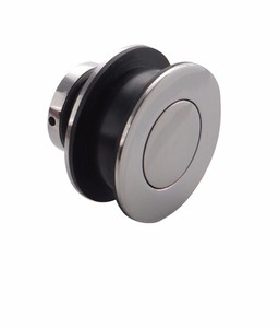 Mampara <span class=keywords><strong>de</strong></span> <span class=keywords><strong>Ducha</strong></span> <span class=keywords><strong>de</strong></span> Vidrio Corrediza en Forma <span class=keywords><strong>de</strong></span> L, Bandeja Rectangular Impermeable, Panel <span class=keywords><strong>de</strong></span> Pantalla Táctil, Puerta <span class=keywords><strong>de</strong></span> <span class=keywords><strong>Ducha</strong></span> sin Marco - Product Image 2