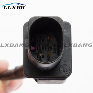 Ban đầu LLXBB Cảm Biến Oxy 1618LL 1618.LL Cho Peugeot 207 308 3008 <span class=keywords><strong>Citroen</strong></span> <span class=keywords><strong>C4</strong></span> 0258017217 - Product Image 6