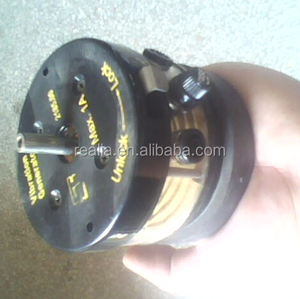 Generador de vibración oscilador portátil, - Product Image 2