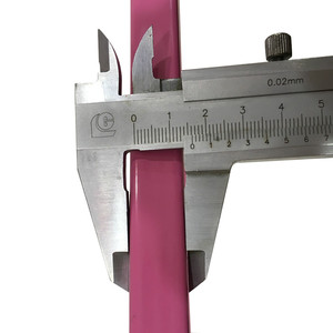 <span class=keywords><strong>Perrera</strong></span> de perro grande calentada modular doble - Product Image 4