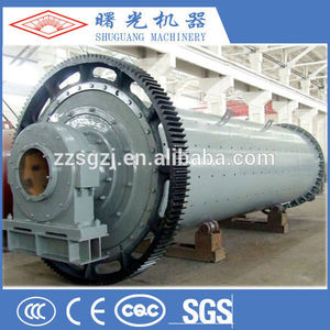 recomendó encarecidamente bolas <span class=keywords><strong>de</strong></span> cemento <span class=keywords><strong>de</strong></span> la máquina <span class=keywords><strong>de</strong></span> fresado - Product Image 1