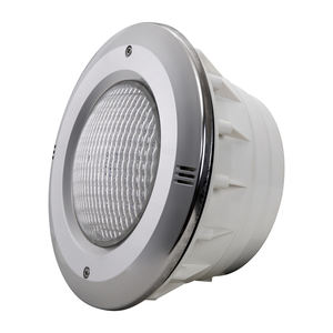 Encastré A MENÉ LA Lumière De Piscine avec PAR56 International A MENÉ L'<span class=keywords><strong>ampoule</strong></span> <span class=keywords><strong>Pour</strong></span> Vinyle Liner Piscine - Product Image 3