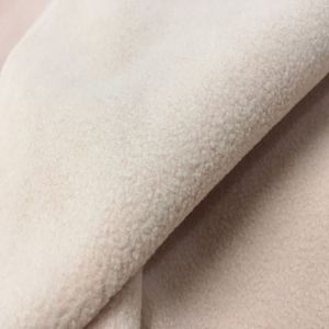 <span class=keywords><strong>Tissu</strong></span> softshell imperméable pour veste d'extérieur, <span class=keywords><strong>tissu</strong></span> softshell respirant 3 couches, <span class=keywords><strong>tissu</strong></span> polaire laminé imperméable - Product Image 5