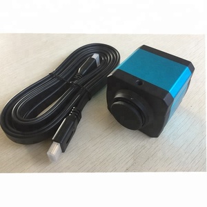 顕微鏡用HDデジタルカメラ - Product Image 4