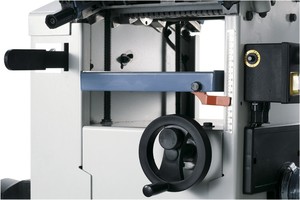 Raboteuse à <span class=keywords><strong>bois</strong></span> électrique PT260, machine à raboteuse pour le travail du <span class=keywords><strong>bois</strong></span>, combinaison d'raboteuse, à usage domestique, bricolage en vente - Product Image 5