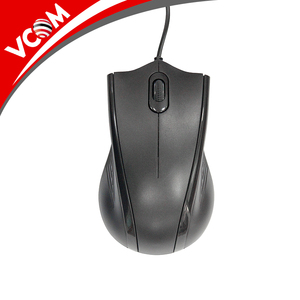 Vcom nuevo Tipo <span class=keywords><strong>C</strong></span> conector 1200 dpi óptico <span class=keywords><strong>USB</strong></span> interfaz ratón con logotipo personalizado - Product Image 4