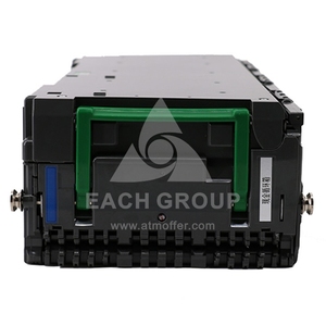 Hitachi ATM pièces de Machine SR RB boîte de recyclage Cassette d'argent liquide HT-2845-SR - Product Image 4